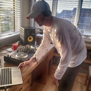 Meet your Posher, Nat